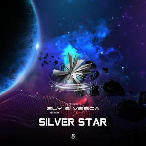 Silver Star