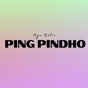 Ping Pindho