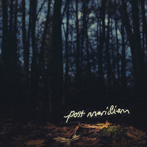 The Day Passed and the Sun Went Down