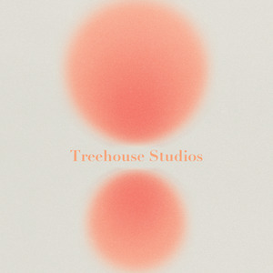 Longing (Sound Bath)