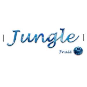 【FREE】‘论道’ 中国风Type Beat