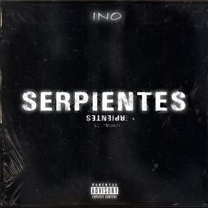 Serpientes