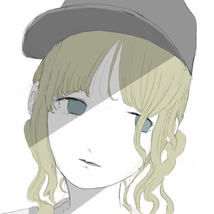 悩み解消にはおやつと買い物