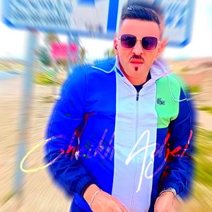 Ya Lmahna Tabkaye Ala Khir