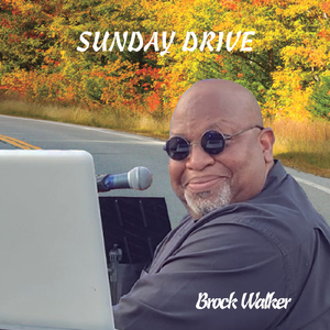 Little One (A Song for Erica)