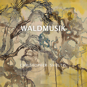 Circlings (feat. Gyeonggi Gayageum Ensemble)