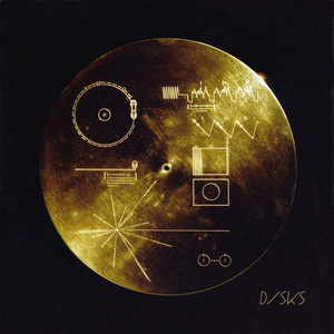 Machines Exceed Human Intelligence