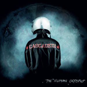 Meaning (Choral Version)