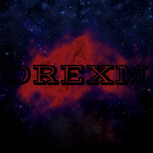 Hxppy End (Original Mix)