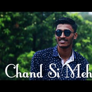 Chand Si Mehbooba