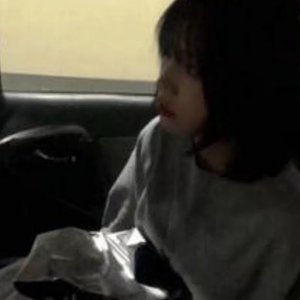 我又想你了
