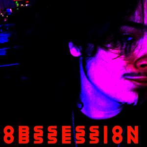 OBSESSION (Blood and Bone)