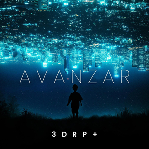 AVANZAR