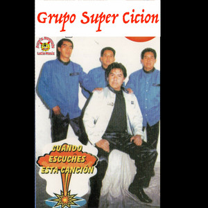 Te Extrano Tanto