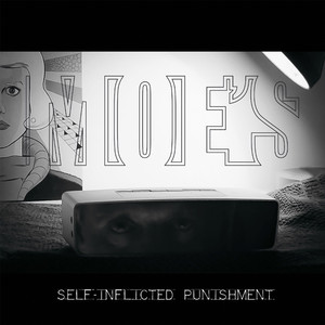 Self-Inflicted Punishment