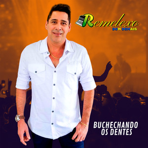 Garçonete