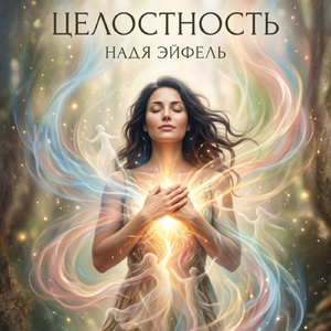 Укорененный в жизни - Муладхара