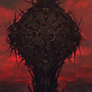 Montagem Lock Keygen (Slowed + Reverb)