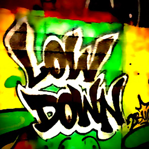 LowDown