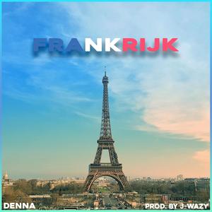FRANKRIJK