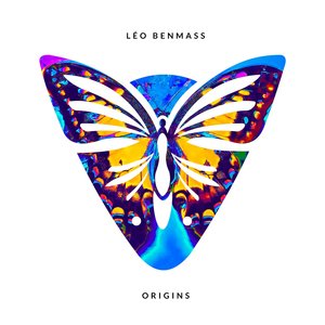 Origins