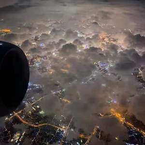 19.11.30#prod By ATTBeat