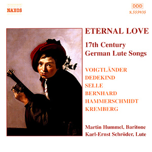 An quia quotquot amant ipsi sibi somnia fingunt