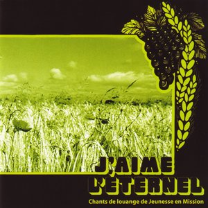 Demeurez-en moi (JEM 41)