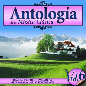 Concerto grosso in B - Flat Major, Op. 6: No. 5