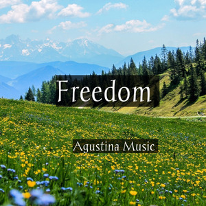 Freedom (Acoustic)