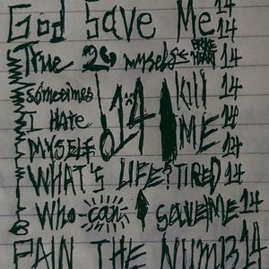 凋零的玫瑰（ProdMoDi-dx1_1）