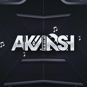 Tuljapurch Ambikach (NV Production x Akaash Remix)