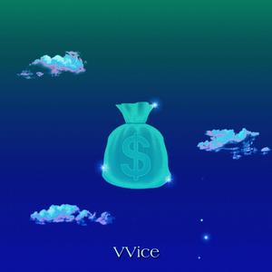 Money Bag