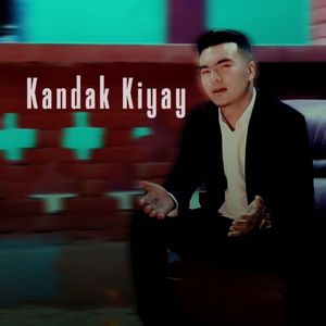 Kandak Kiyay