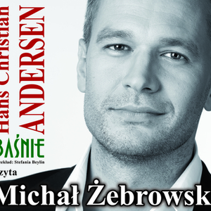 Dzikie Labedzie (Czesc 2)