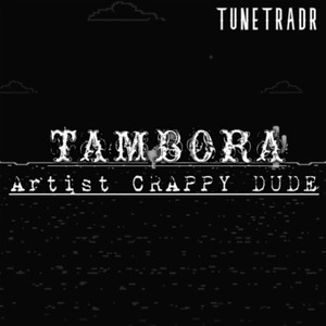 Tambora