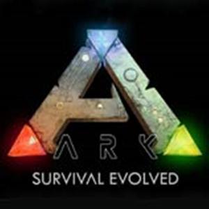 方舟生存进化   |”开发者名单