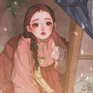 你在哪里我的心