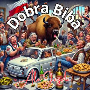 Ciepło, cieplej, najlepiej!