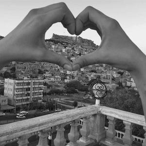 Kevokê (Tu Çuyi Sen Gittin)