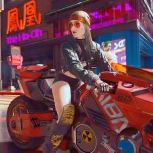 落天龙Prod.船长