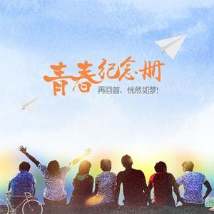 岁月的繁华 (完整版)