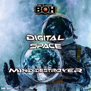 Hakken lernen mit Nathalie