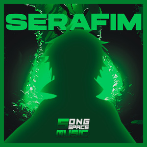 Serafim