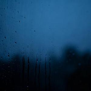 夜晚总哭泣