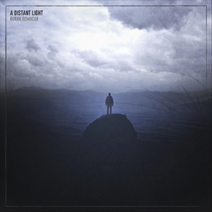 A Distant Light