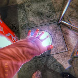 这一路（翻自 顾庭珲）