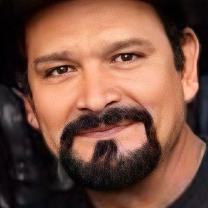 PORQUE AMOR (Freestyle)