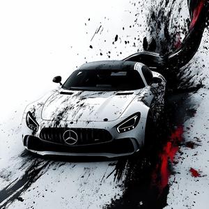 Chcialem byc marynarzem