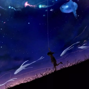 果妹-除了你(Remix)